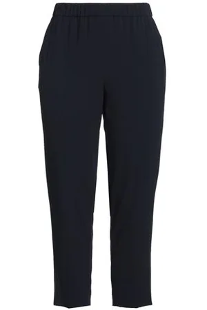 Escada BOTTOMWEAR - Trousers - on YOOX.com