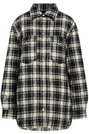Marant Etoile TOPWEAR - Shirts - on YOOX.com