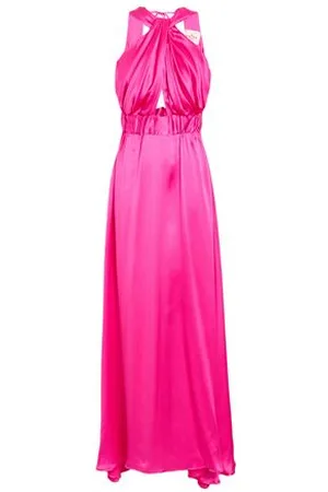 Crida Milano DRESSES - Maxi dresses - on YOOX.com