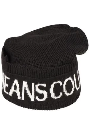 VERSACE ACCESSORIES - Hats - on YOOX.com