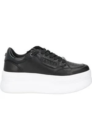 Cult FOOTWEAR - Trainers - on YOOX.com