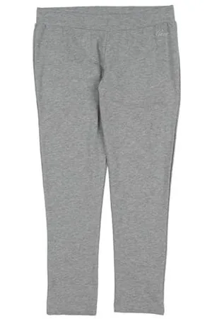 Geox BOTTOMWEAR - Trousers - on YOOX.com