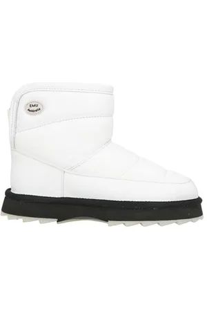 Emu FOOTWEAR - Ankle boots - on YOOX.com