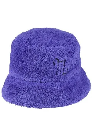 Marni ACCESSORIES - Hats - on YOOX.com