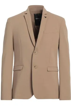 Patrizia Pepe SUITS and CO-ORDS - Blazers - on YOOX.com