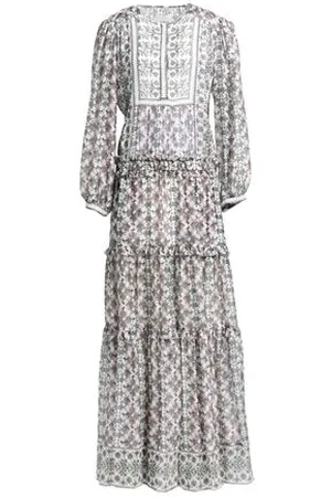 Isabel Marant DRESSES - Maxi dresses - on YOOX.com