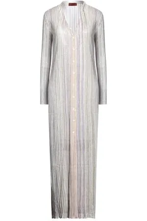 Missoni KNITWEAR - Cardigans - on YOOX.com