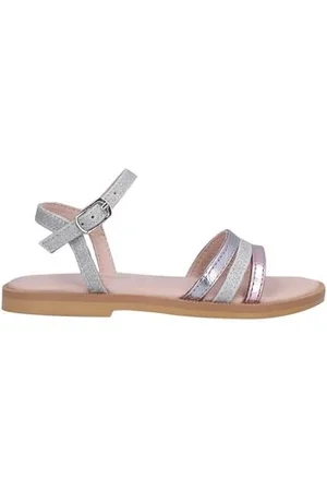 Oca loca FOOTWEAR - Sandals - on YOOX.com