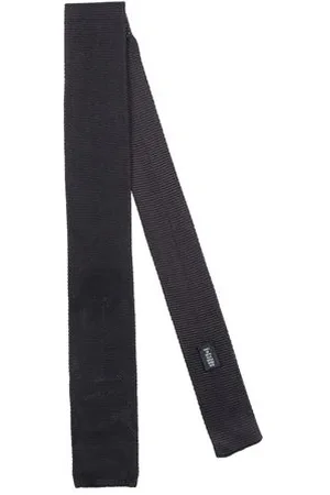 Fiorio ACCESSORIES - Ties & bow ties - on YOOX.com