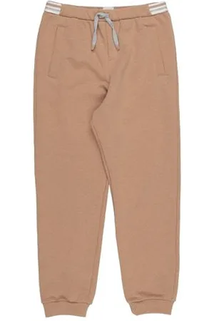 ELEVENTY BOTTOMWEAR - Trousers - on YOOX.com