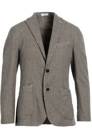 Boglioli SUITS and CO-ORDS - Blazers - on YOOX.com