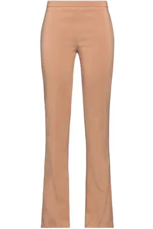 Atos Lombardini BOTTOMWEAR - Trousers - on YOOX.com
