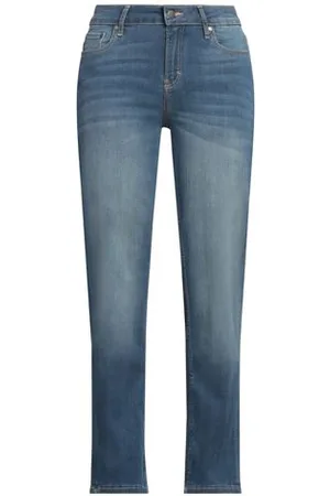 Barbour BOTTOMWEAR - Jeans - on YOOX.com