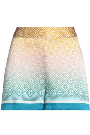 Casablanca BOTTOMWEAR - Shorts & Bermuda Shorts - on YOOX.com