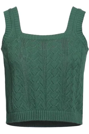 Max Mara TOPWEAR - Tops - on YOOX.com