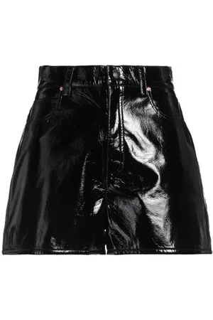 Casablanca BOTTOMWEAR - Shorts & Bermuda Shorts - on YOOX.com