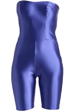 JIJIL JUMPSUITS & TRACKSUITS - Jumpsuits - on YOOX.com