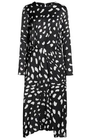 Manila Grace DRESSES - Midi dresses - on YOOX.com