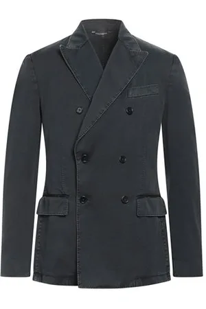 Dolce & Gabbana SUITS and CO-ORDS - Blazers - on YOOX.com