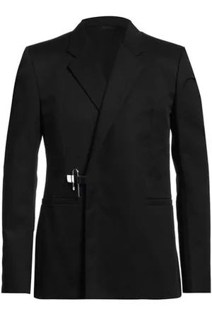 Givenchy SUITS and CO-ORDS - Blazers - on YOOX.com