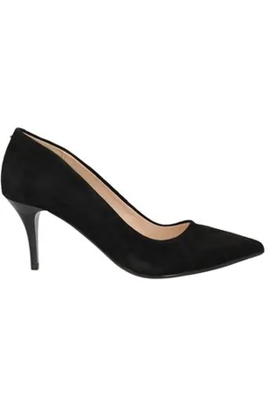 Buffalo FOOTWEAR - Pumps - on YOOX.com