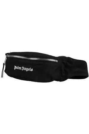 Palm Angels BAGS - Belt bags - on YOOX.com