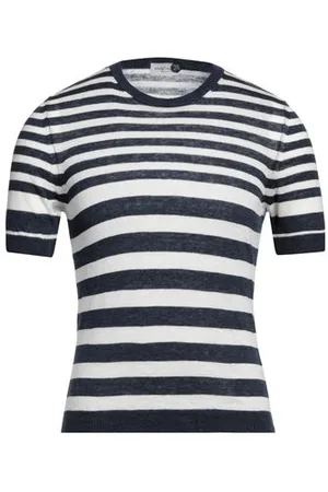Halston Heritage KNITWEAR - Jumpers - on YOOX.com