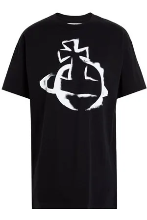 Vivienne Westwood TOPWEAR - T-shirts - on YOOX.com
