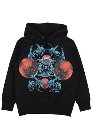 MARCELO BURLON TOPWEAR - Sweatshirts - on YOOX.com