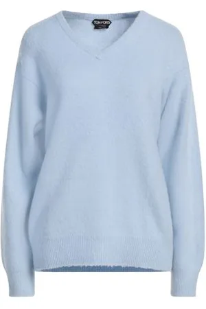 Tom Ford KNITWEAR - Jumpers - on YOOX.com
