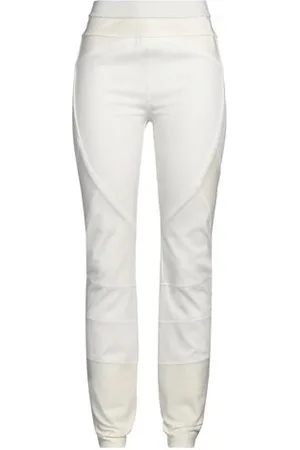 High BOTTOMWEAR - Trousers - on YOOX.com