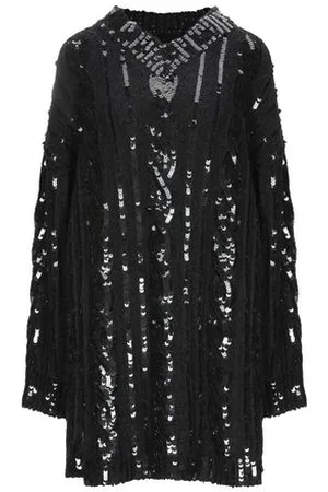 Moschino DRESSES - Mini dresses - on YOOX.com