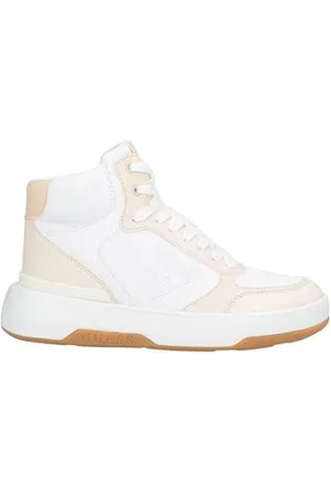 Guess FOOTWEAR - Trainers - on YOOX.com