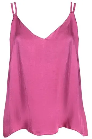 Dixie TOPWEAR - Tops - on YOOX.com