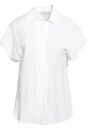 ANTONELLI TOPWEAR - Shirts - on YOOX.com