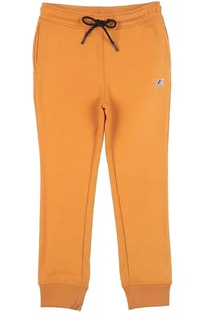 K-Way BOTTOMWEAR - Trousers - on YOOX.com