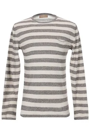 Daniele Fiesoli KNITWEAR - Jumpers - on YOOX.com