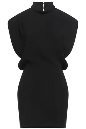Max Mara DRESSES - Mini dresses - on YOOX.com