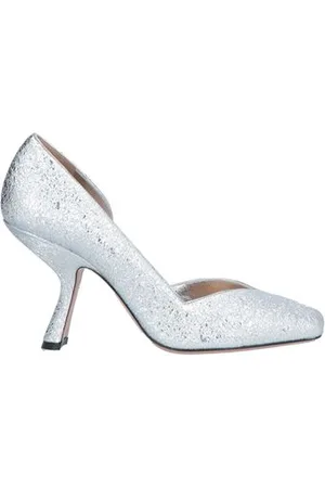 Hibourama FOOTWEAR - Pumps - on YOOX.com
