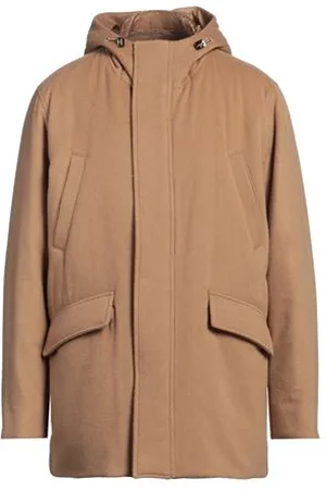 HERNO COATS & JACKETS - Coats - on YOOX.com