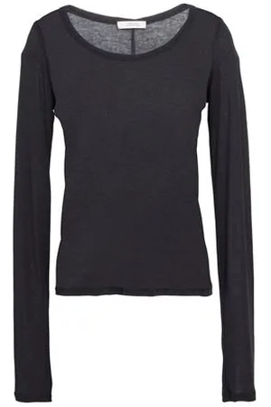 Dorothee Schumacher TOPWEAR - T-shirts - on YOOX.com