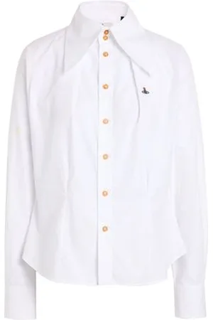 Vivienne Westwood TOPWEAR - Shirts - on YOOX.com