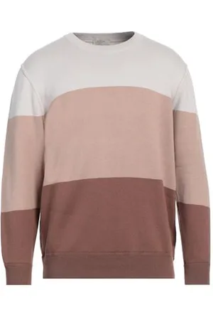 ALTEA TOPWEAR - Sweatshirts - on YOOX.com