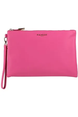 GAËLLE BAGS - Handbags - on YOOX.com