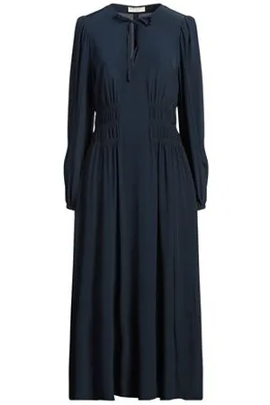ULLA JOHNSON DRESSES - Midi dresses - on YOOX.com