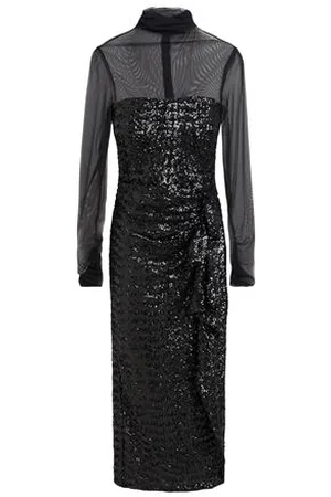 CHIARA BONI DRESSES - Midi dresses - on YOOX.com