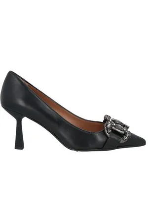 OVYE FOOTWEAR - Pumps - on YOOX.com