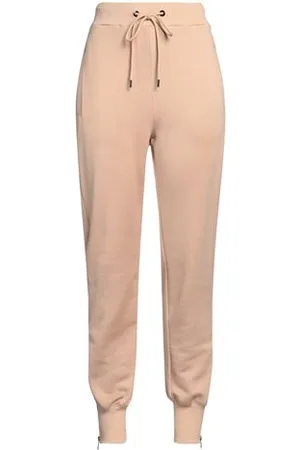Iceberg BOTTOMWEAR - Trousers - on YOOX.com