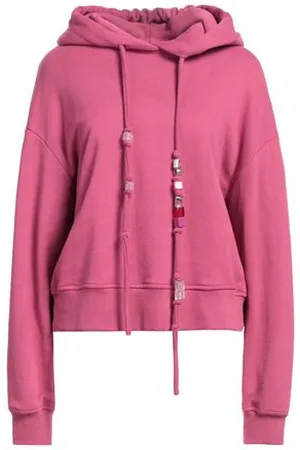 Dondup TOPWEAR - Sweatshirts - on YOOX.com