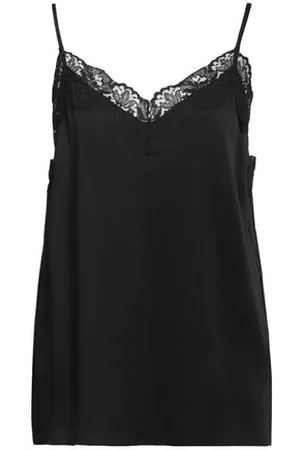Beatrice B TOPWEAR - Tops - on YOOX.com
